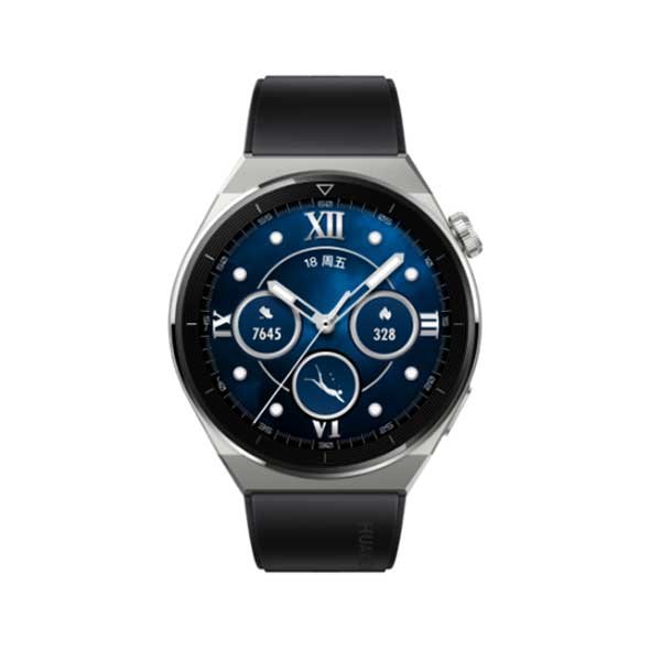 Huawei Watch GT 3 ProHuawei Watch GT 3 Pro