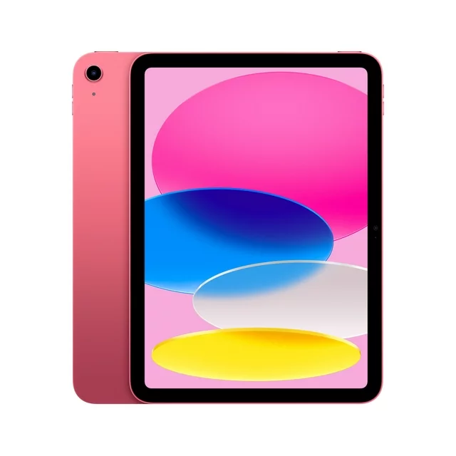 Apple iPad 10th Gen price in kenya
