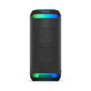 Sony SRS-XV800 Portable Bluetooth Speaker